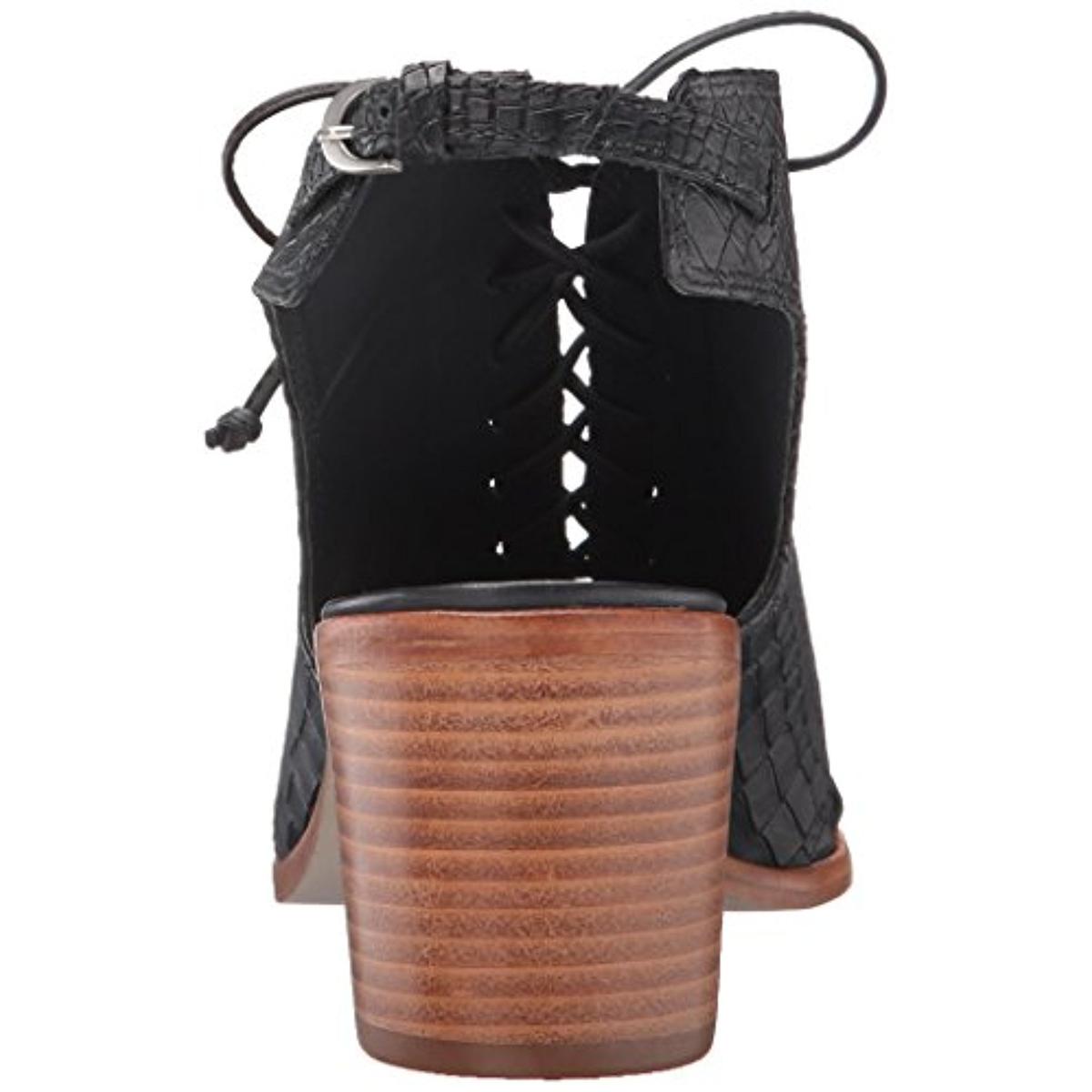 Positiva - Positiva Find leather ankle boot stacked heel at ShopStyle. Shop the latest collection of leather ankle boot stacked heel from the most popular stores - all in. Mjus Deliah Brown Leather Stacked Heel Ankle Boot $ $ Get a .