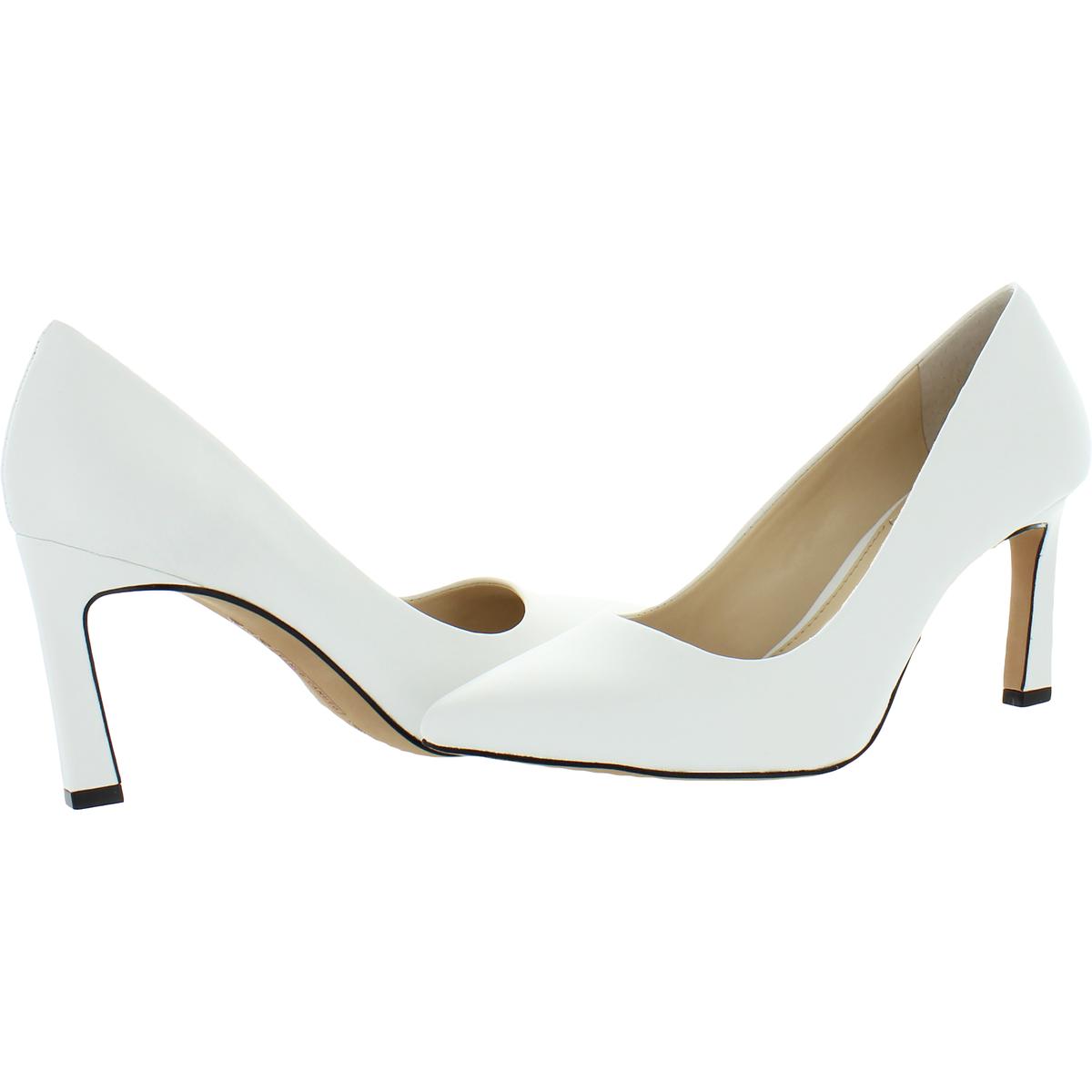 retsie pointed toe pump vince camuto