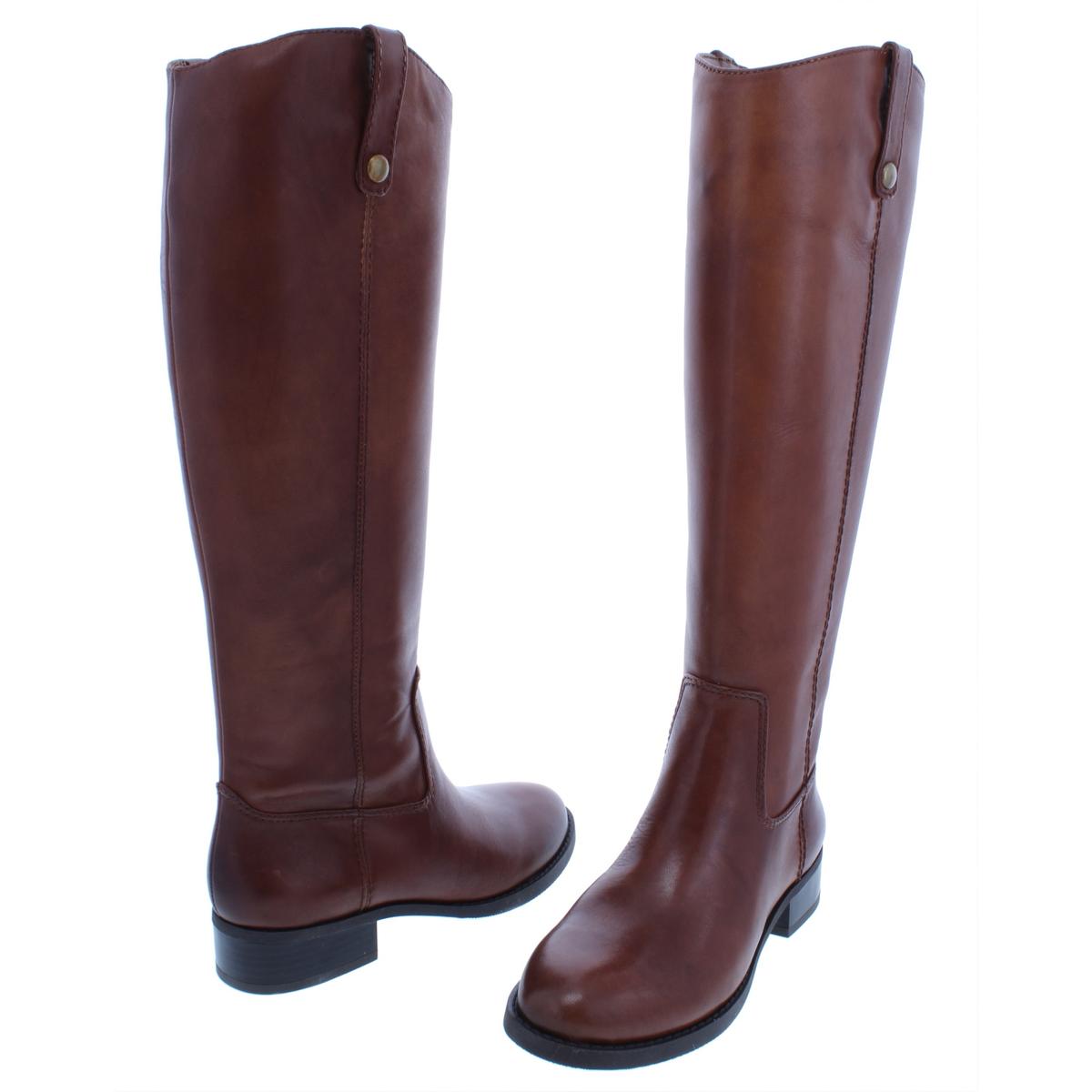 inc fawne boots