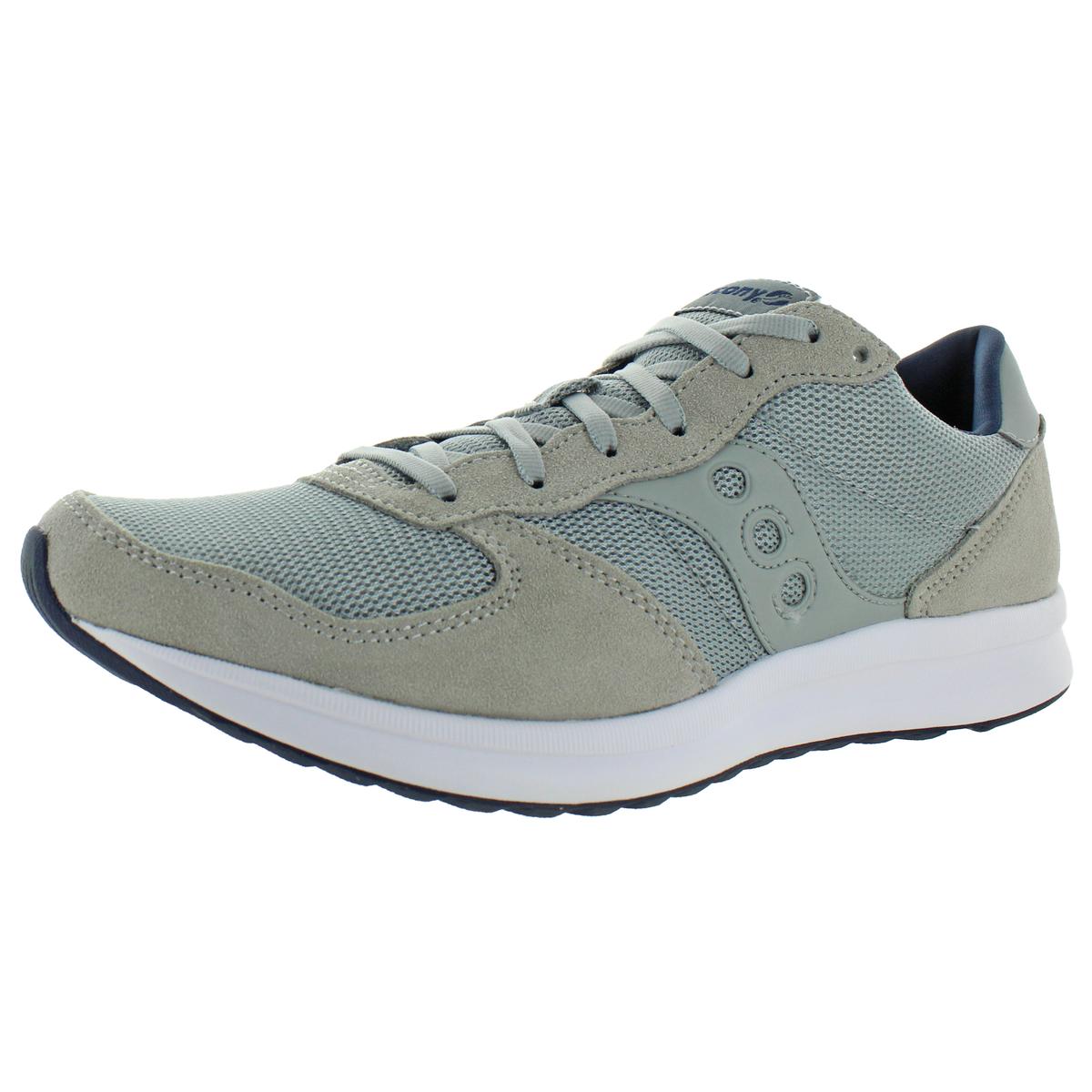 saucony memory foam