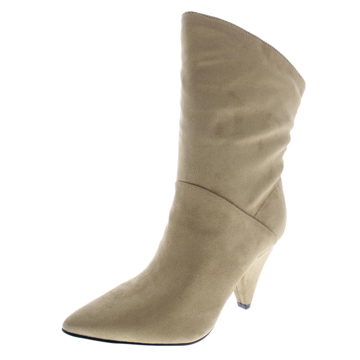 Indigo Rd. Damenschuhe Gerald 2 Tan Ankle Stiefel Schuhes 7.5 Medium (B,M ... Indigo Tan Rd. Damenschuhe Gerald 2 Tan Indigo Ankle Stiefel Schuhes 7.5 Medium (B,M ... 2437f0