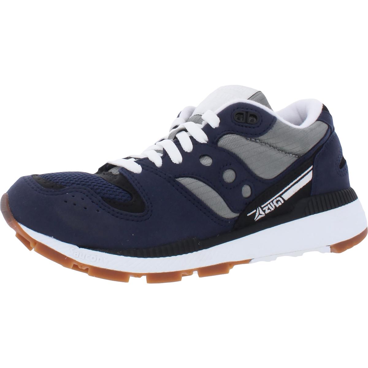 men's azura saucony