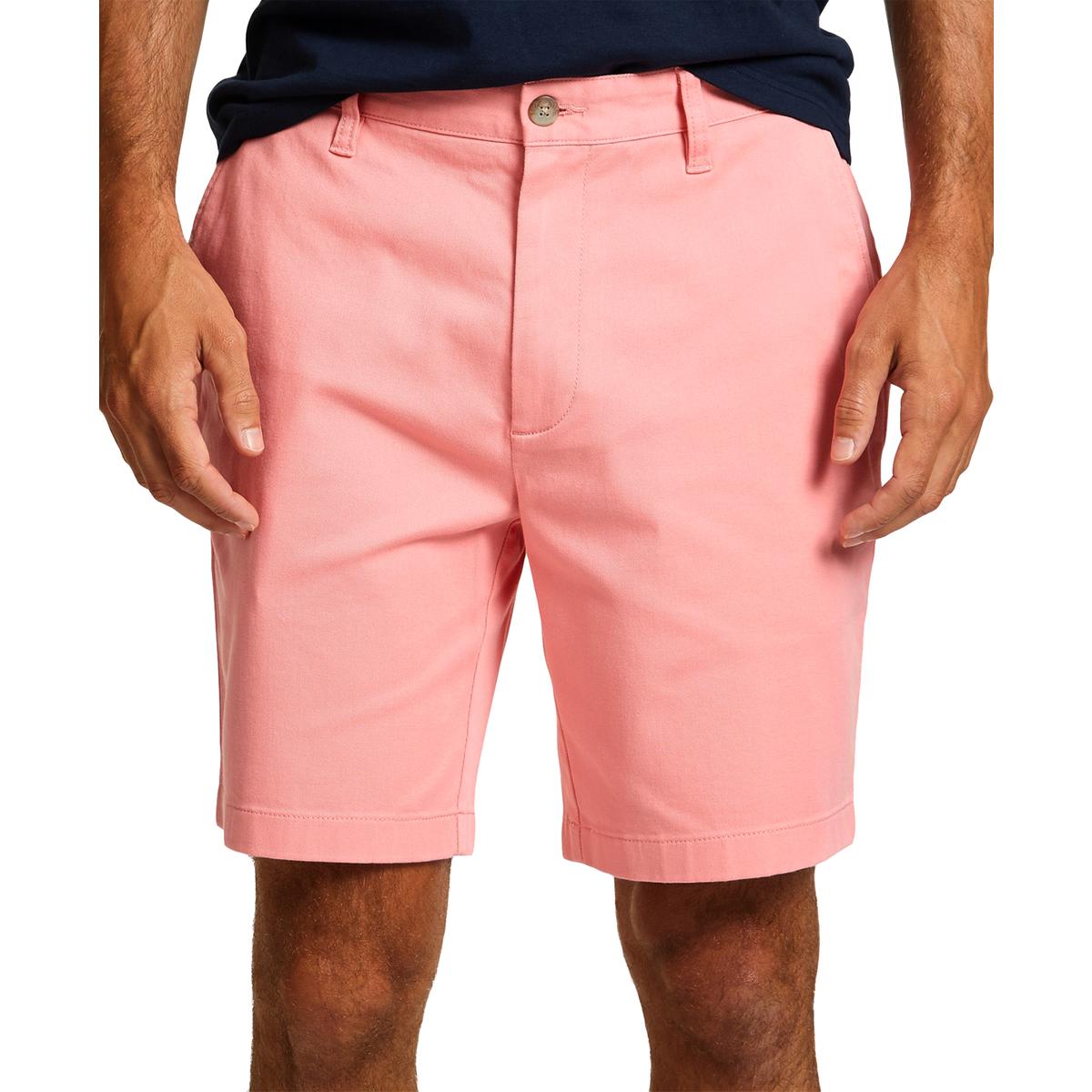 nautica sweat shorts