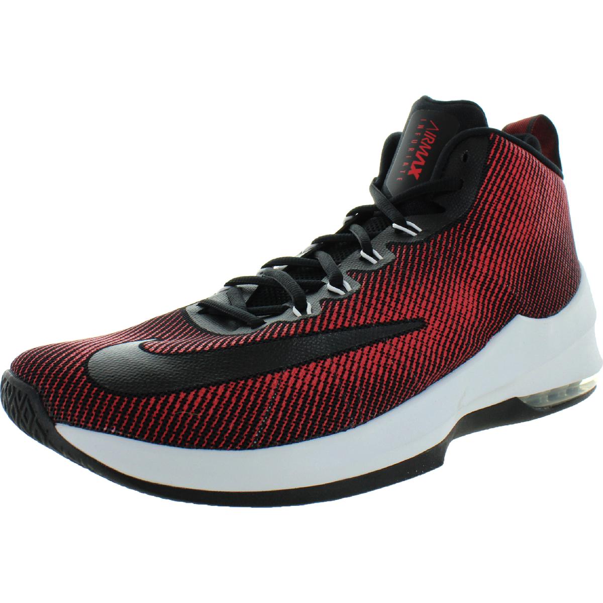 nike air max basketball shoes 2010
