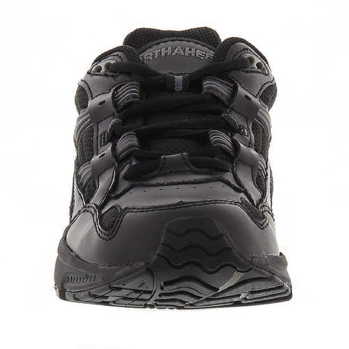 Vionic Womens 23 Walk Comfort Insole Trainers Walking Shoes Sneakers BHFO 5631 - Picture 7 of 10