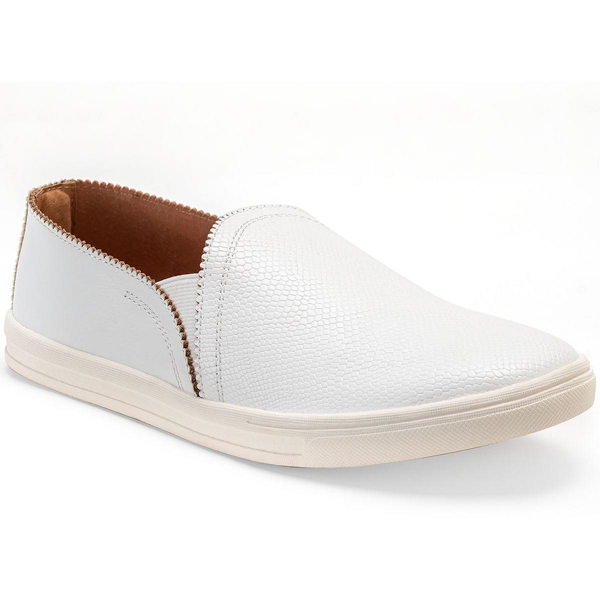 Laceless 2025 sneakers women