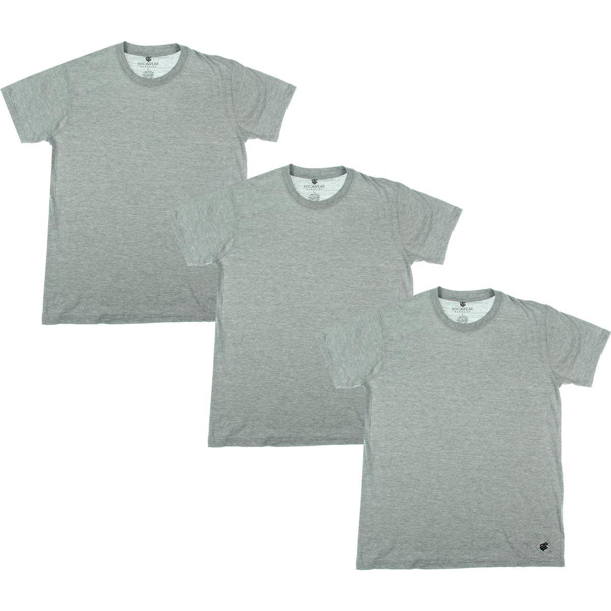 rocawear mens t shirts