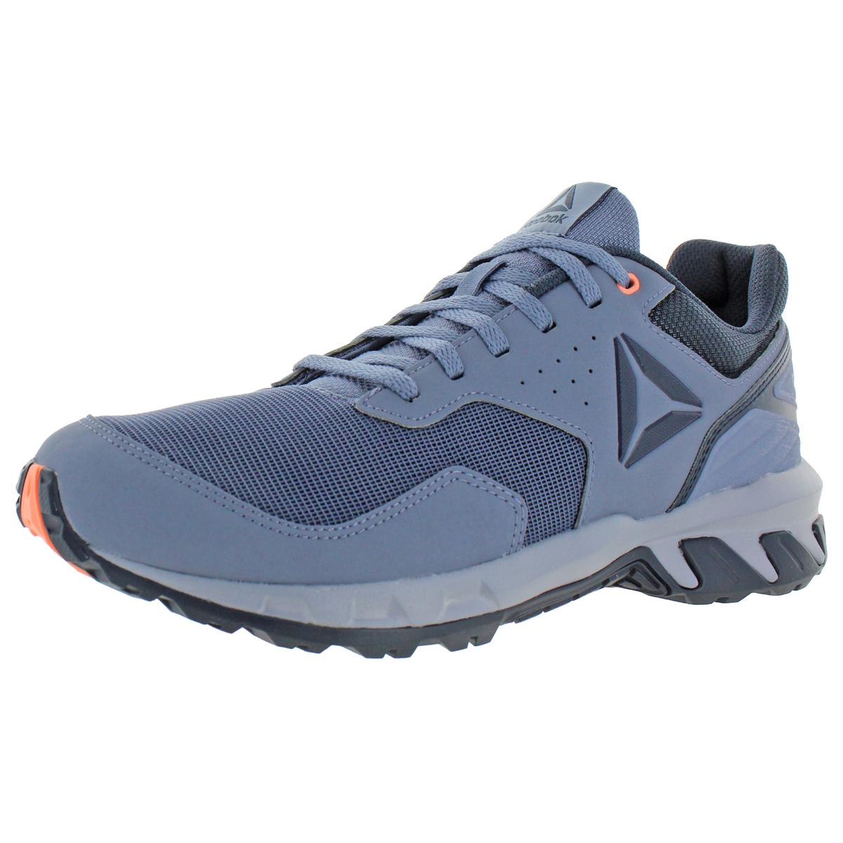 reebok trail 4.0