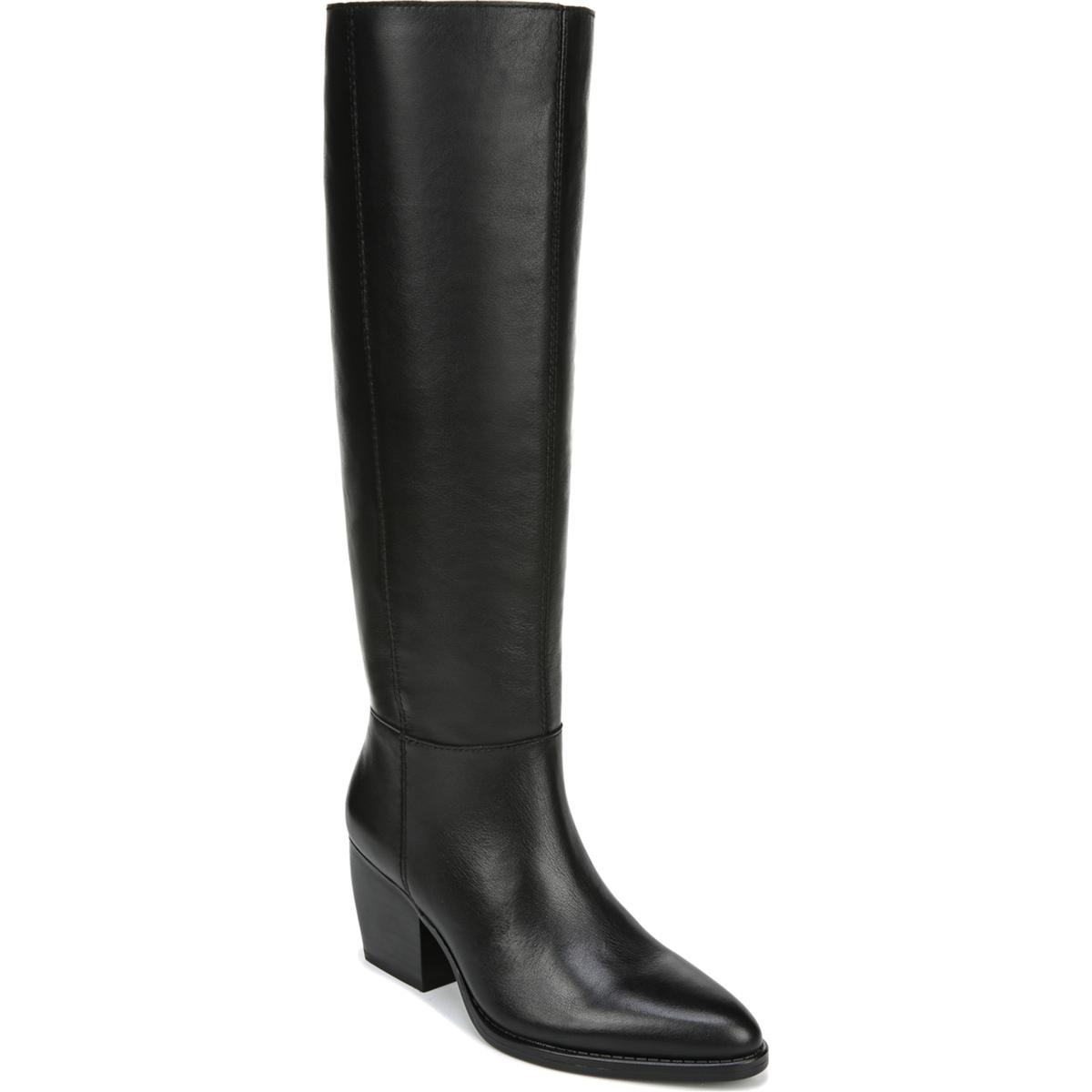 fae riding boot