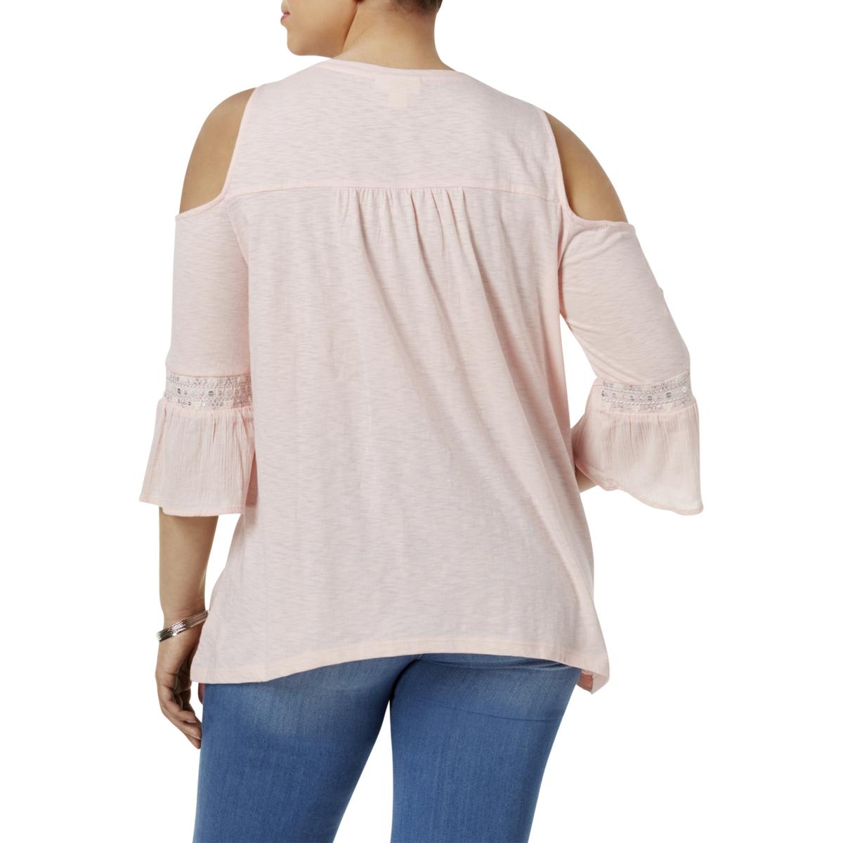 style & co womens shirts