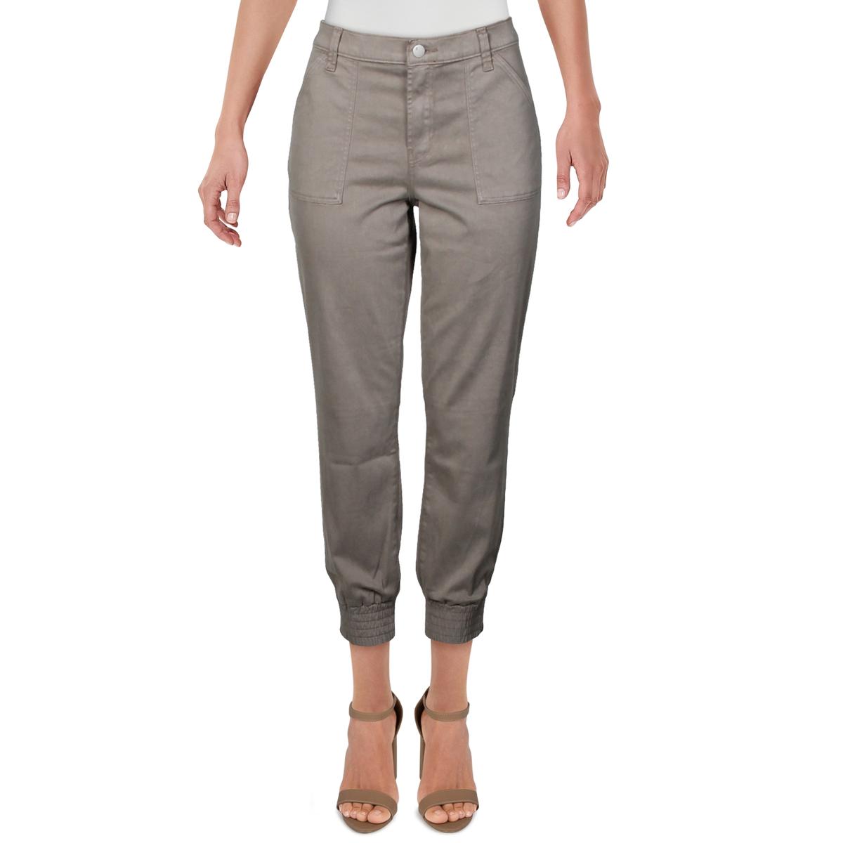 j brand arkin jogger sale