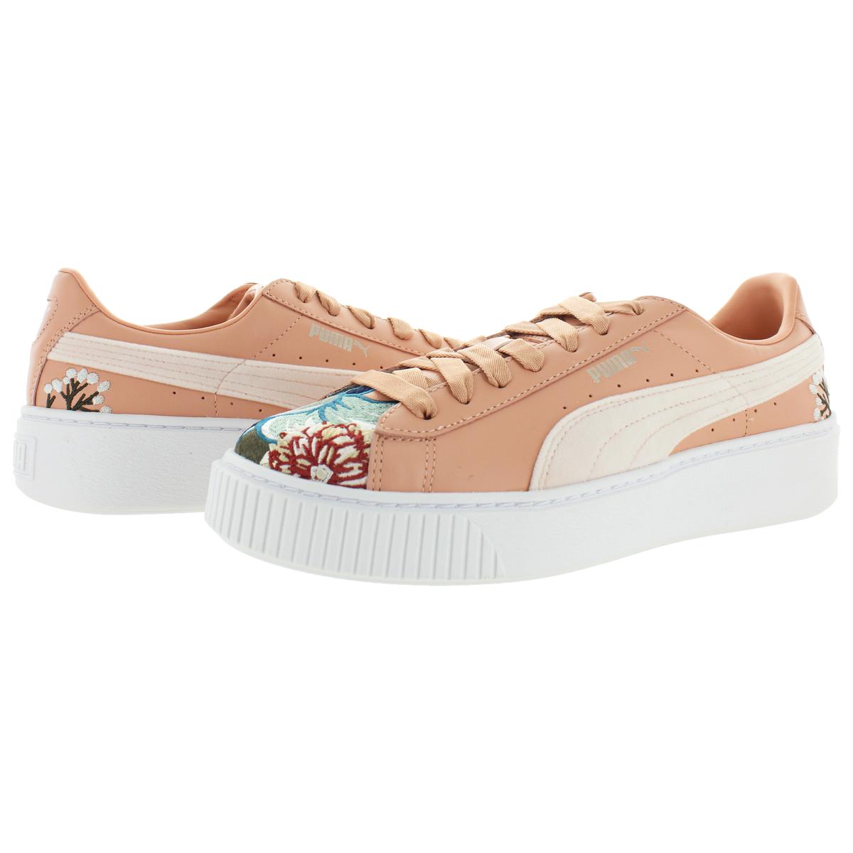 studded sandals walmart