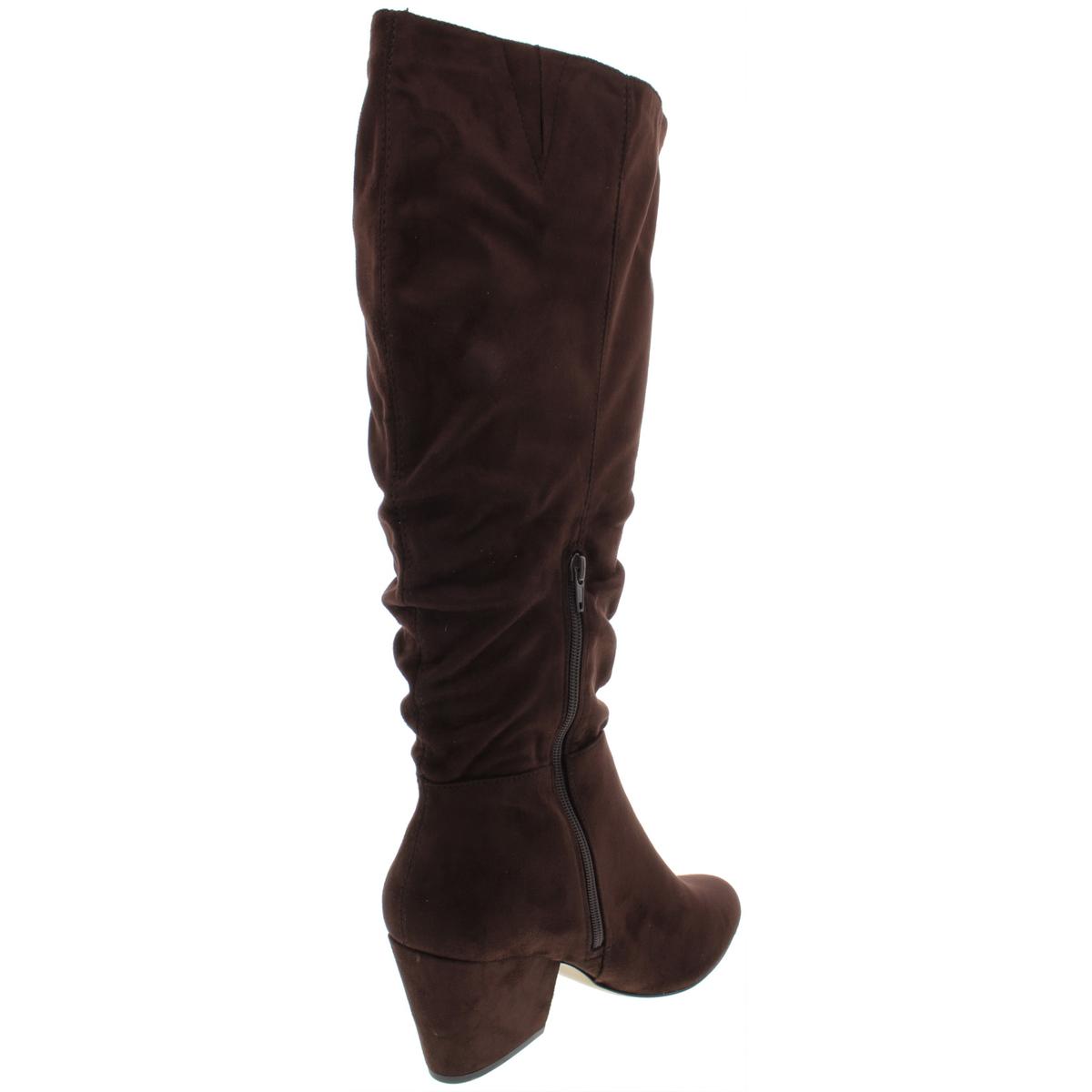 Bella vita karen 2025 ii boots