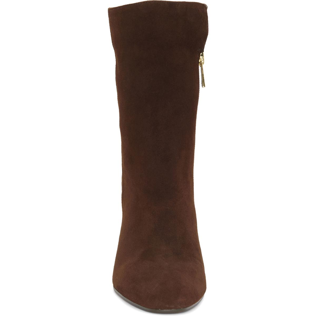 kaelin bootie jessica simpson