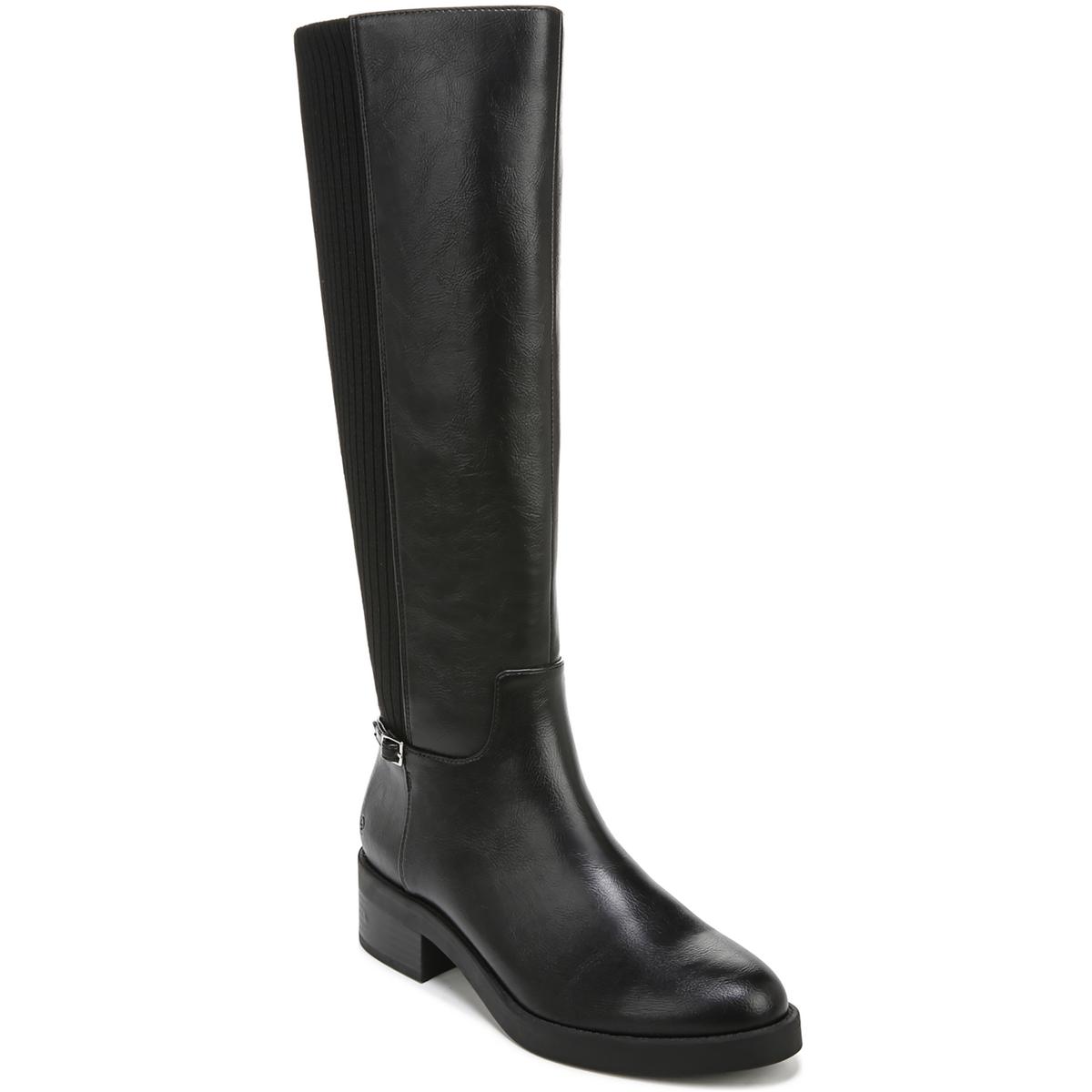 brystl tall boot