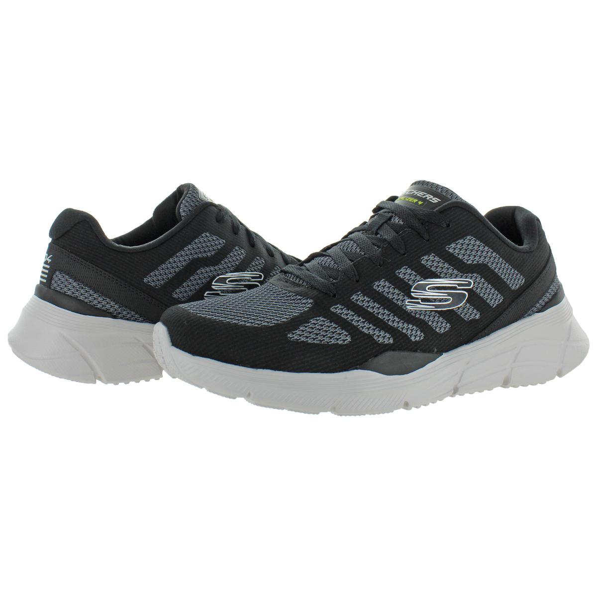 skechers gym shoes