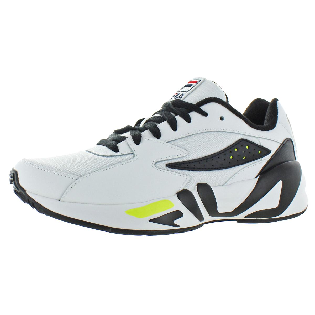 fila men's mindblower