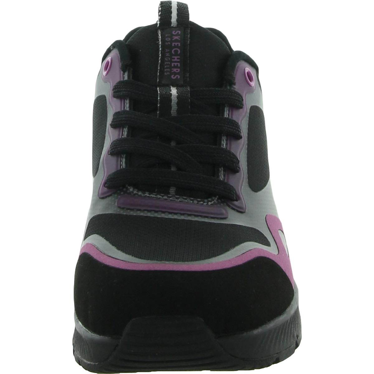 skechers uno 2 mad air