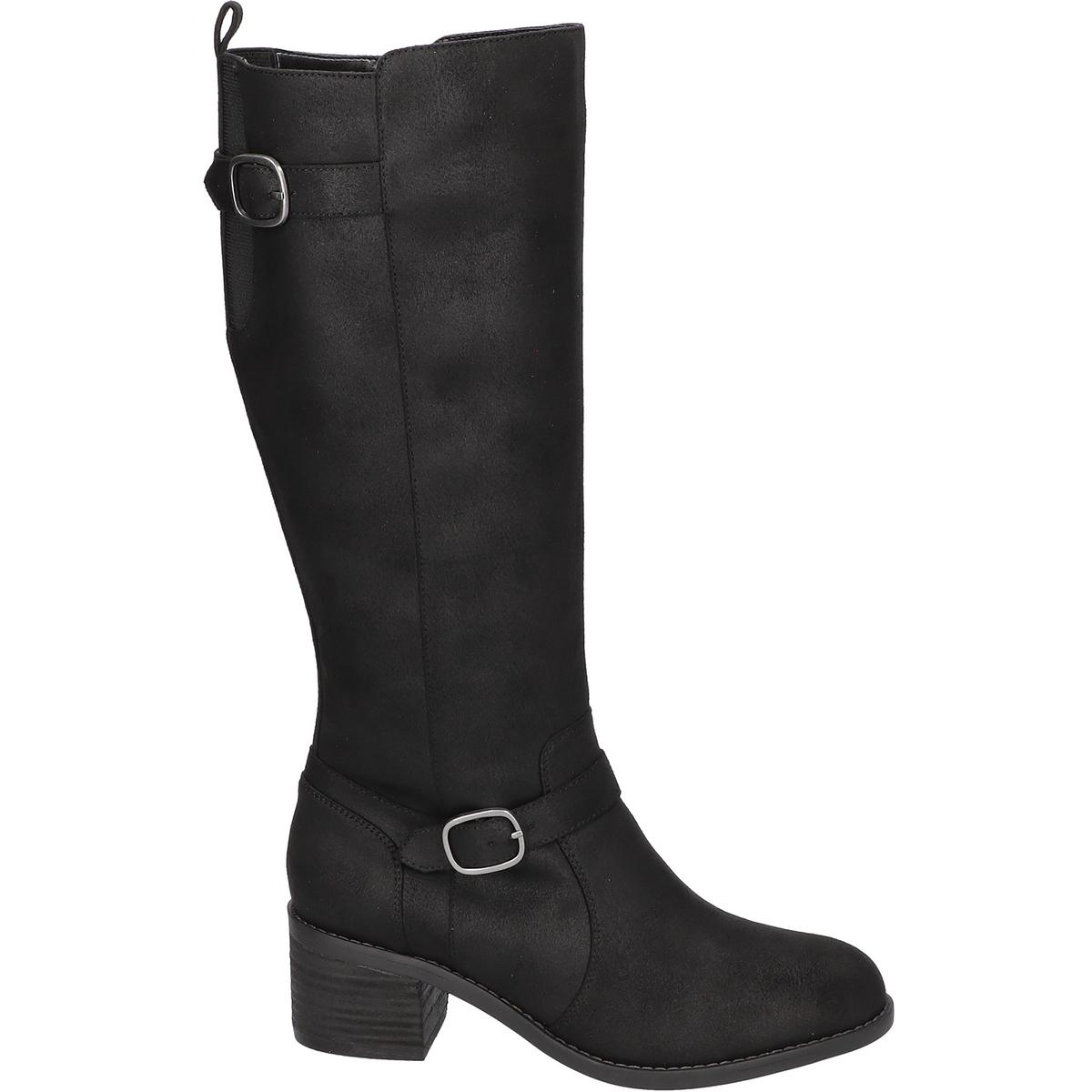 Bella vita outlet boots