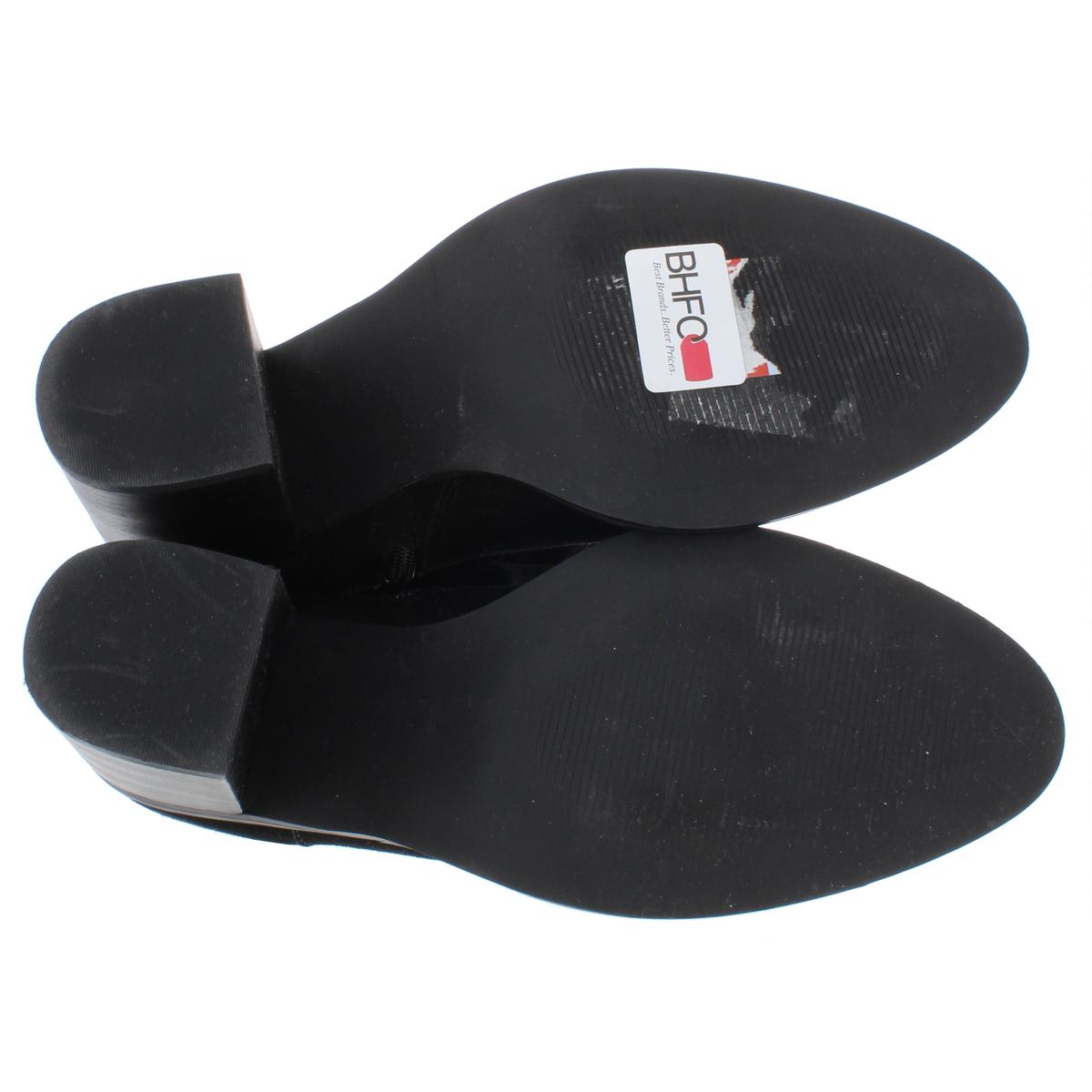 roxana steve madden