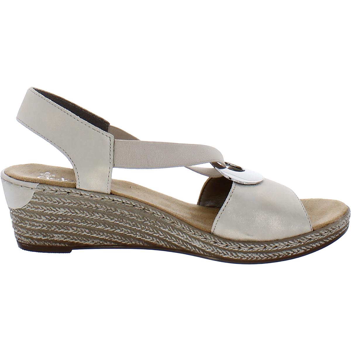 Rieker espadrilles on sale