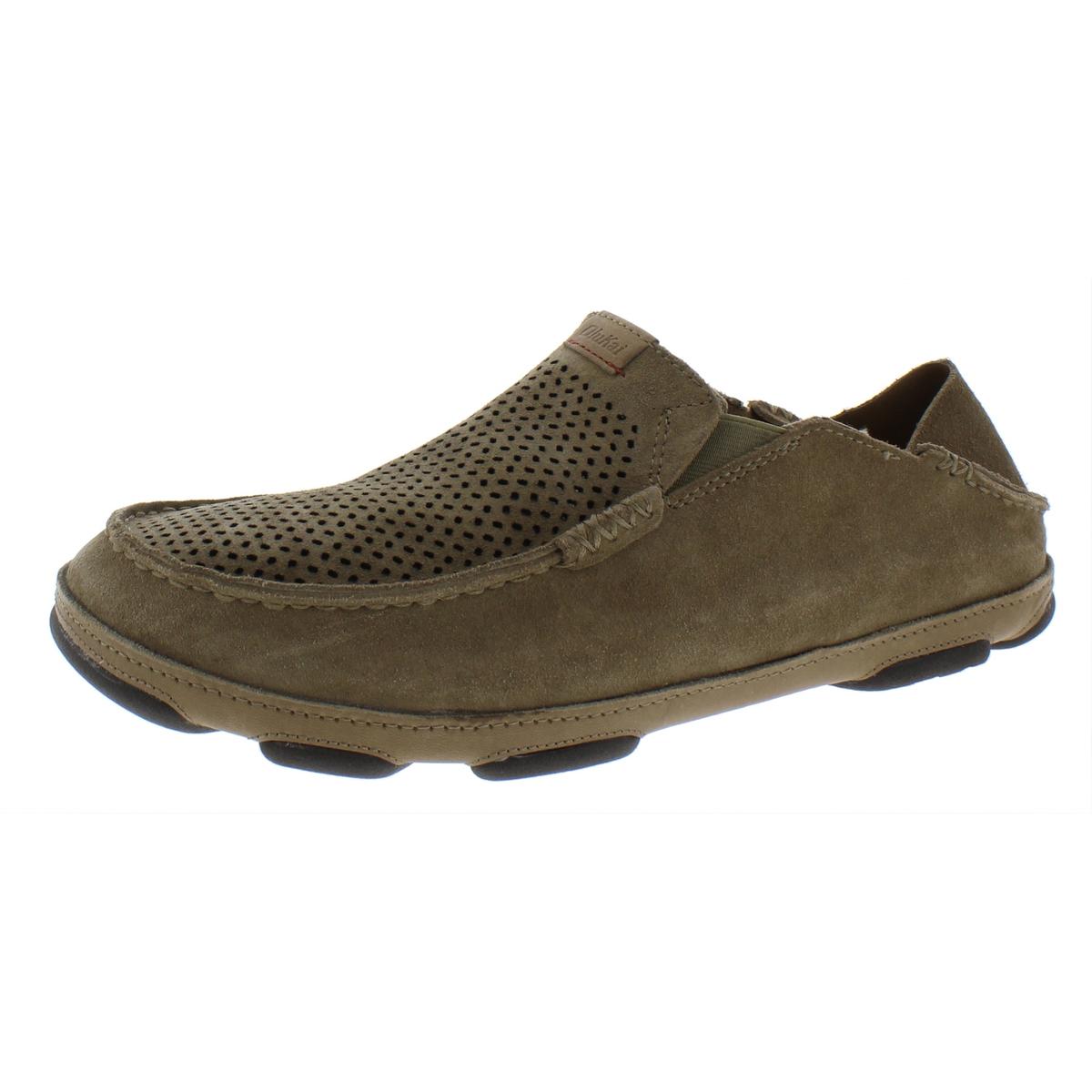 kohana shoes