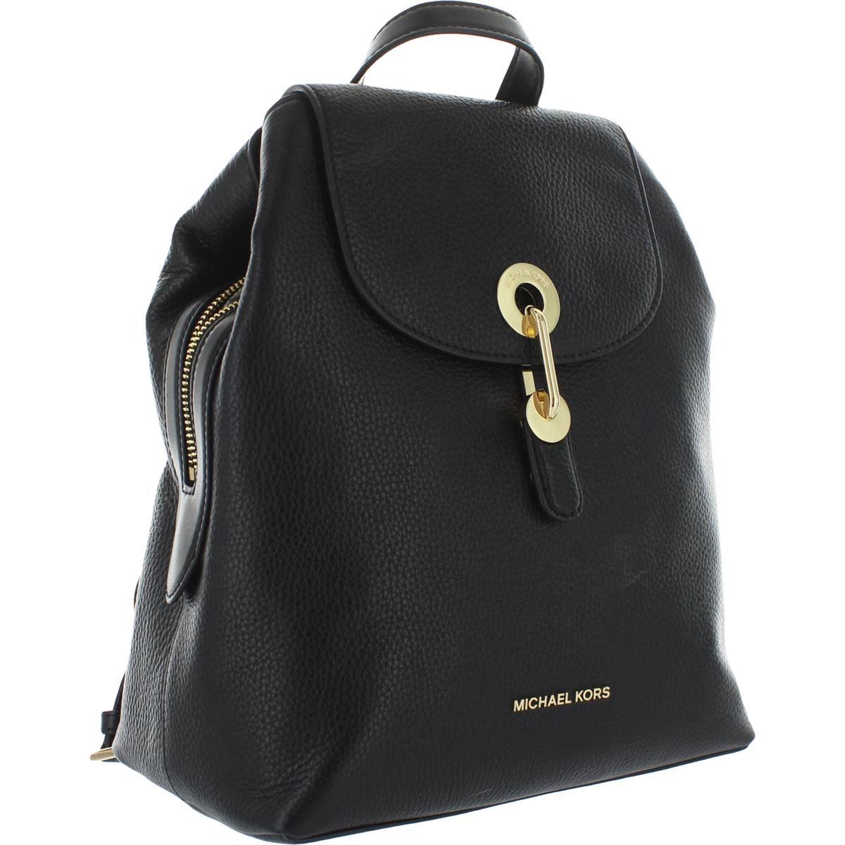 mk raven backpack