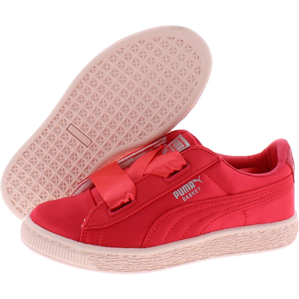 puma shoe for girls
