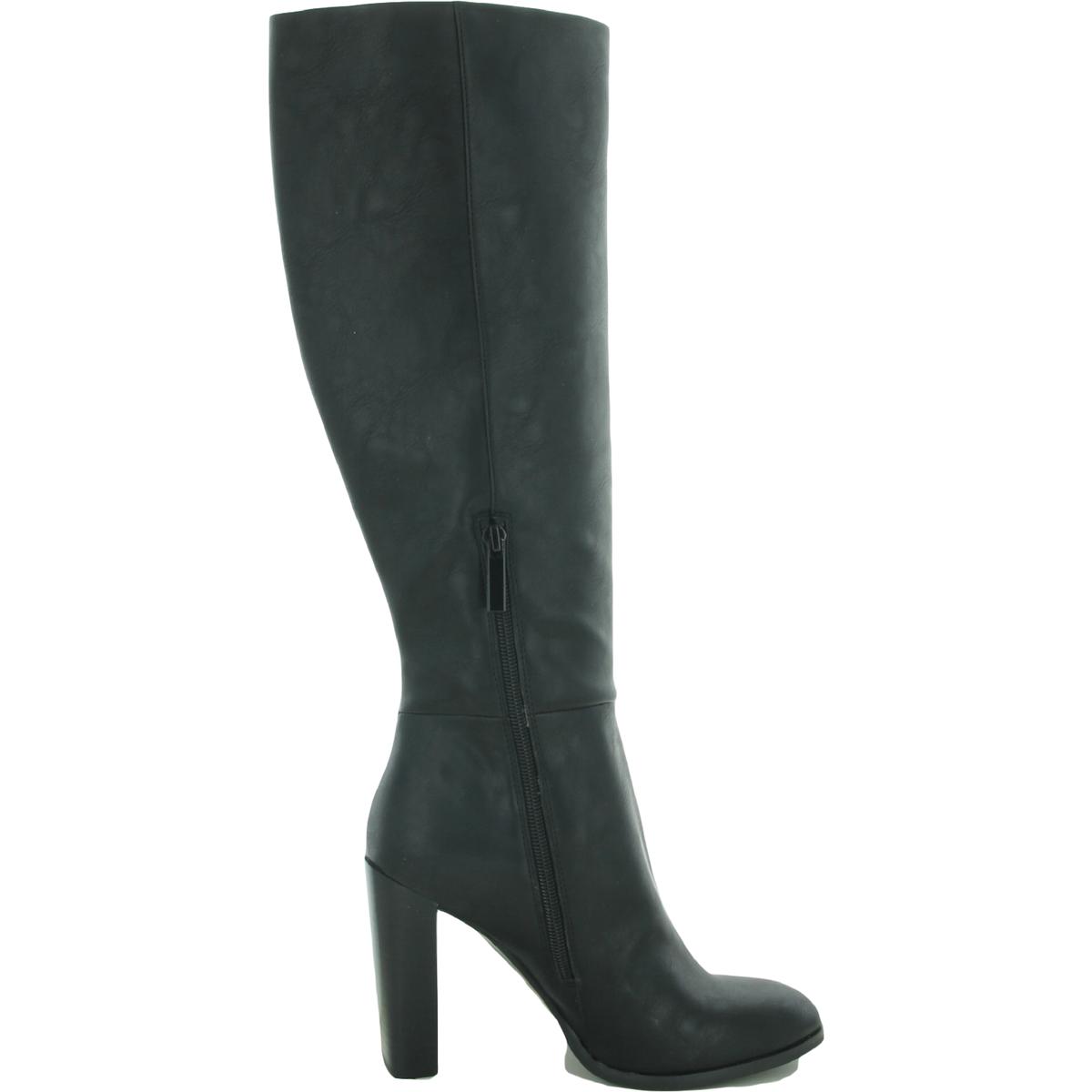 calvin klein kerie women's boot