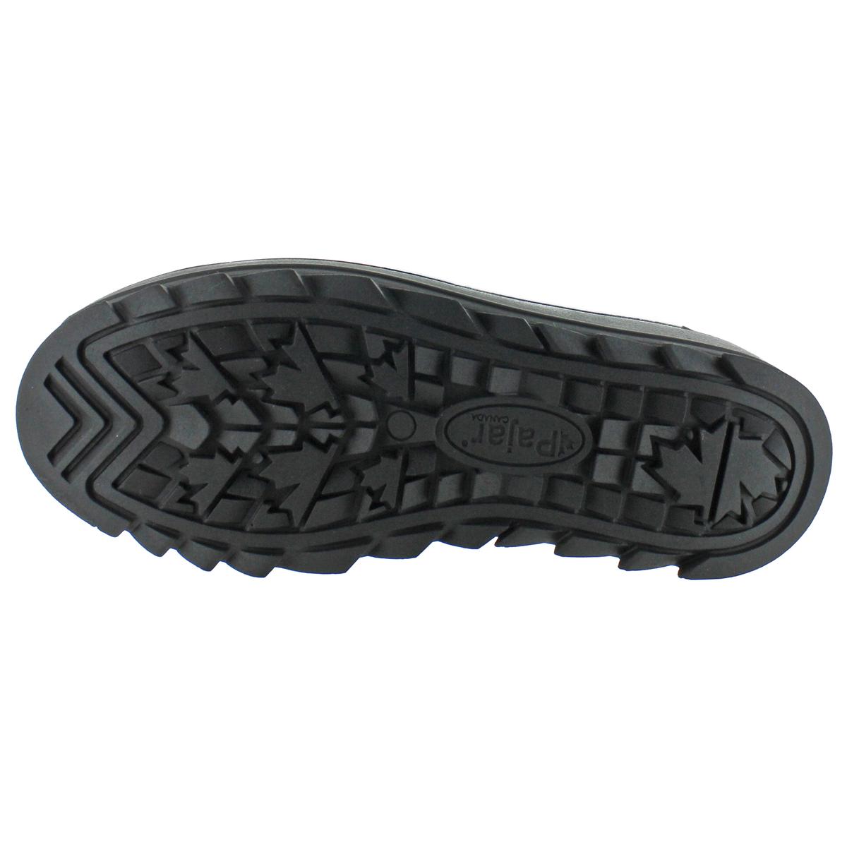 pajar boots toboggan
