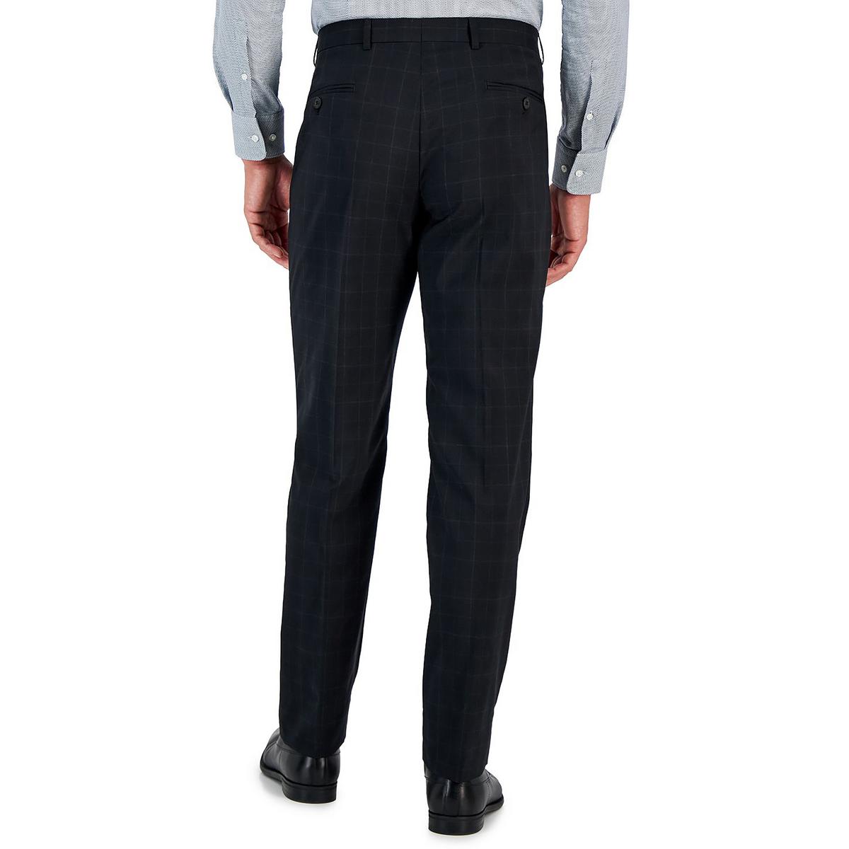 Armani Exchange ,Sports trousers MEN'S,BLACK,L | eBay