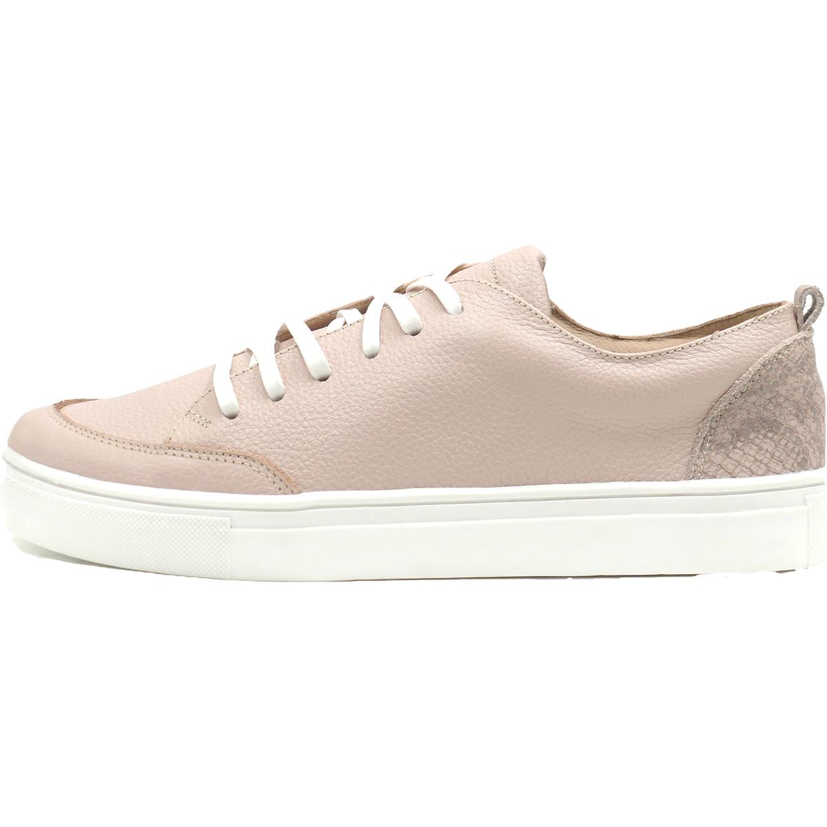 KAANAS Womens Paris Fitness Athletic and Training Shoes Sneakers BHFO 1338