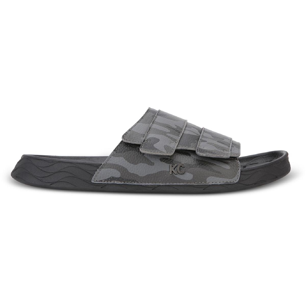 kenneth cole nova slide