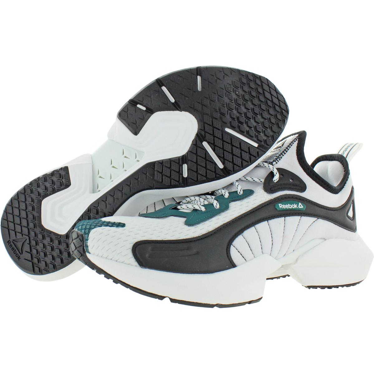 reebok shoes sole fury