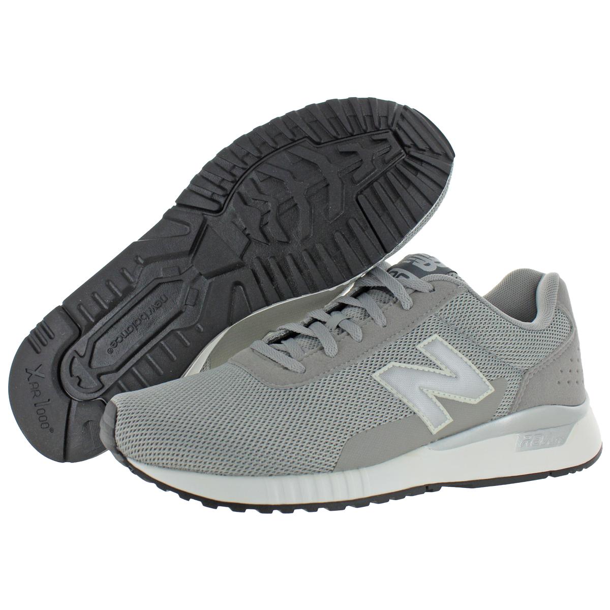 new balance men's mrl005 shoes