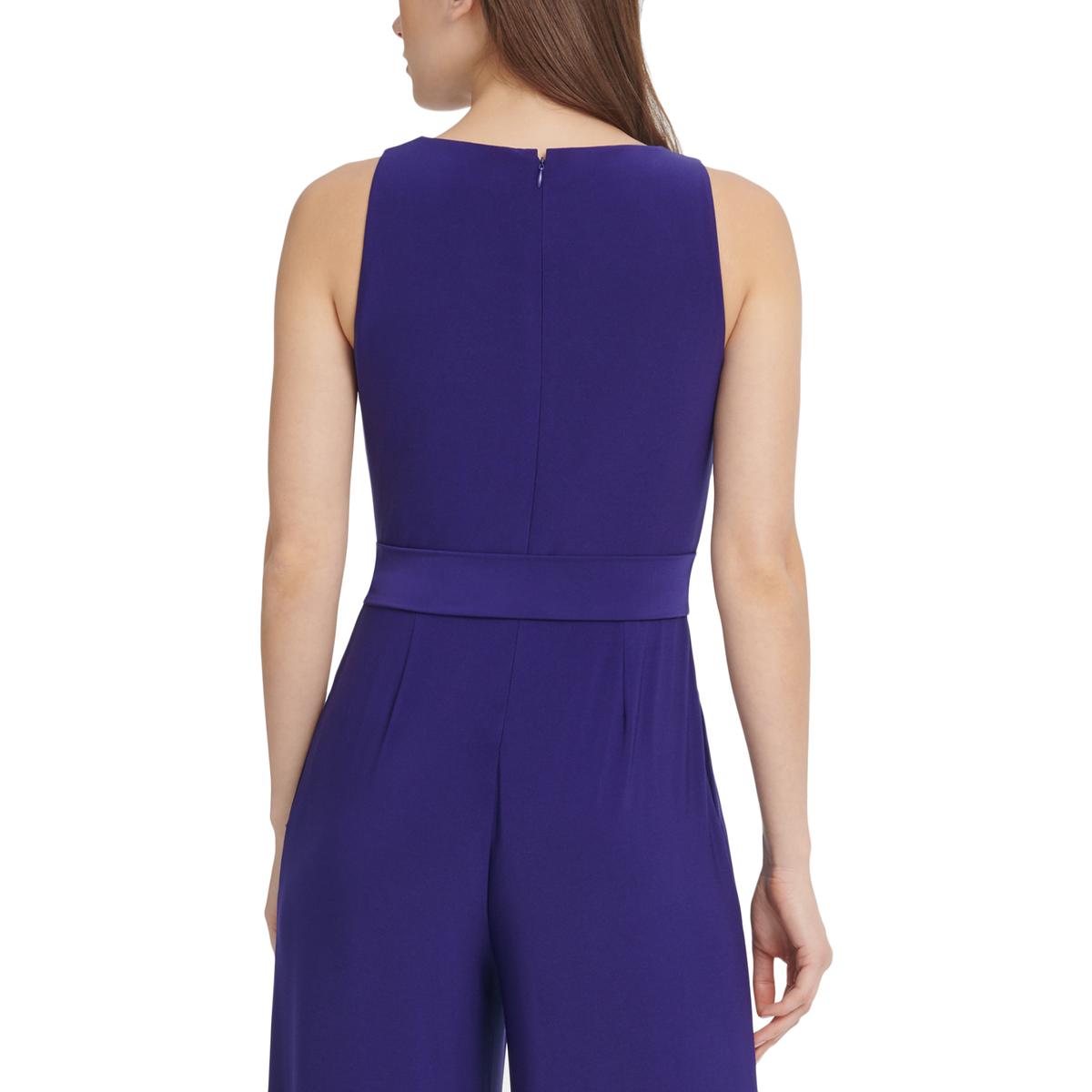dkny jumpsuit