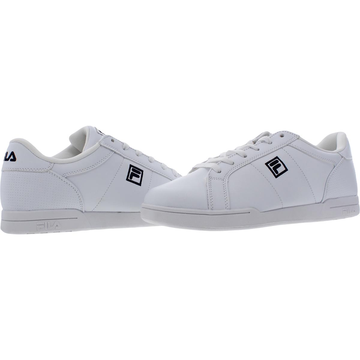 fila new campora sneaker