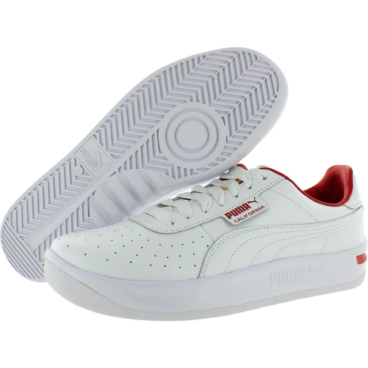 puma lqdcell blue