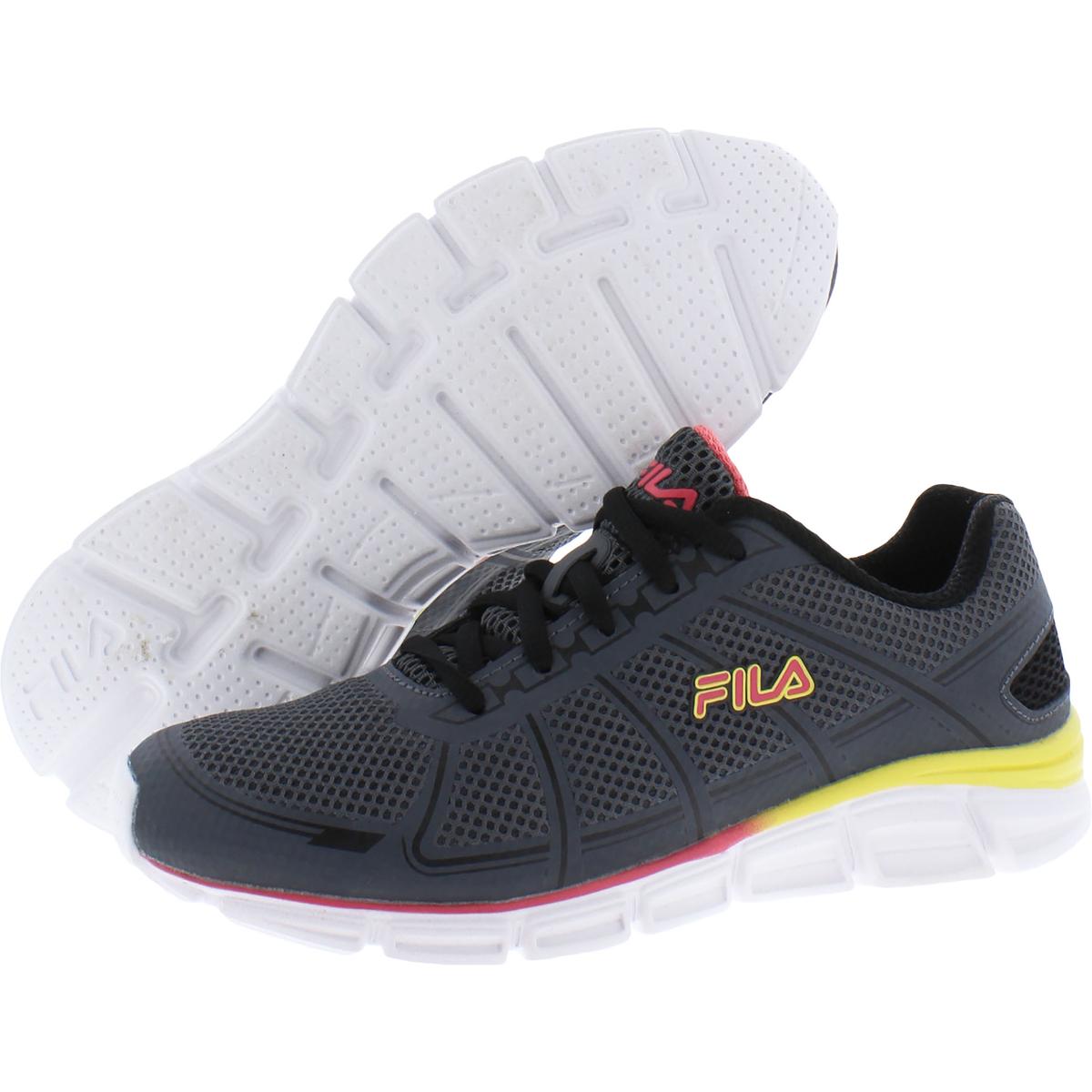 fila speedglide 3