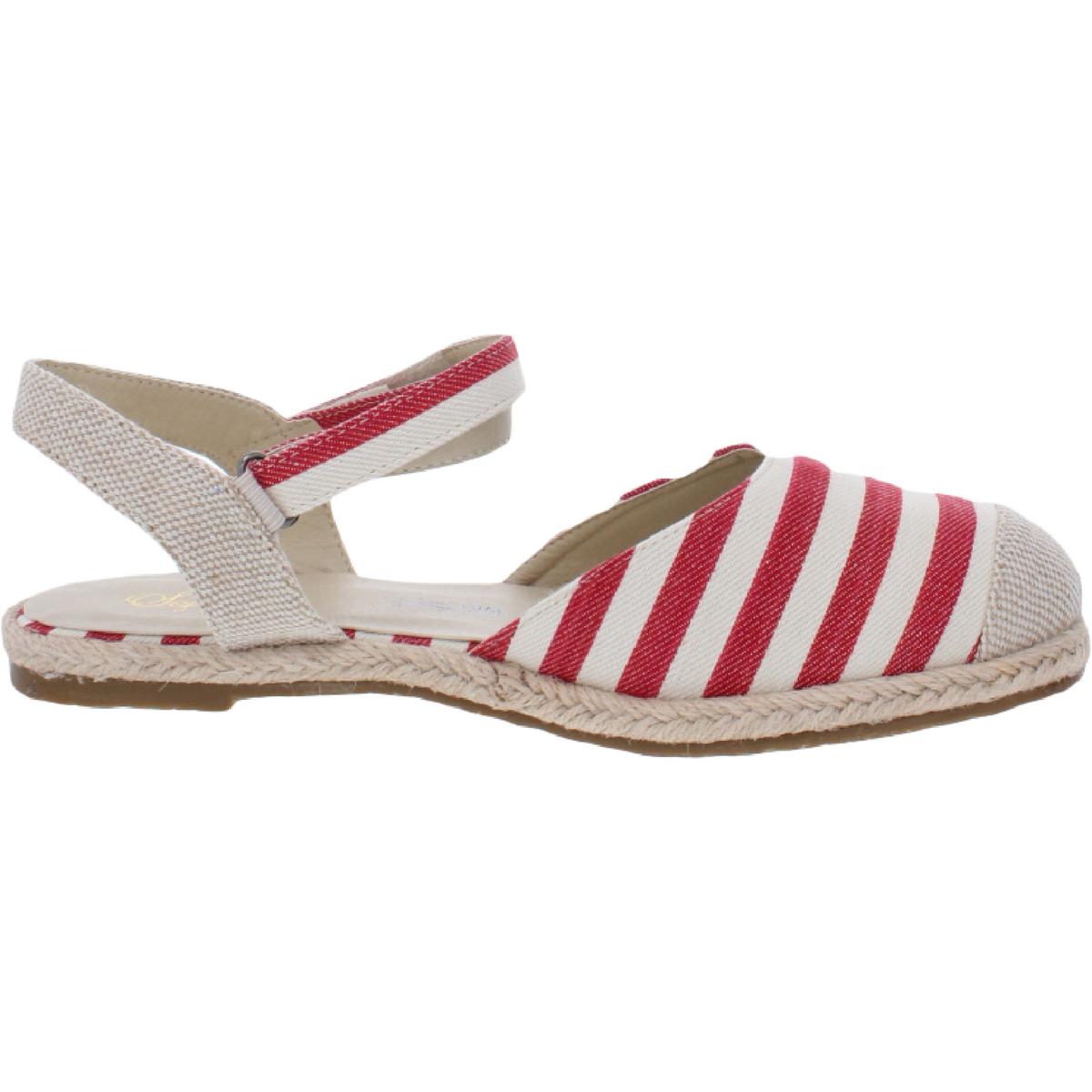 sofwear by beacon