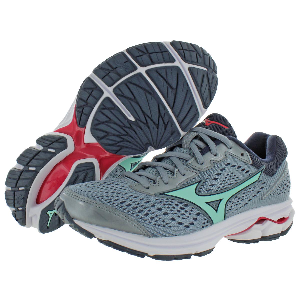 mizuno wave 22