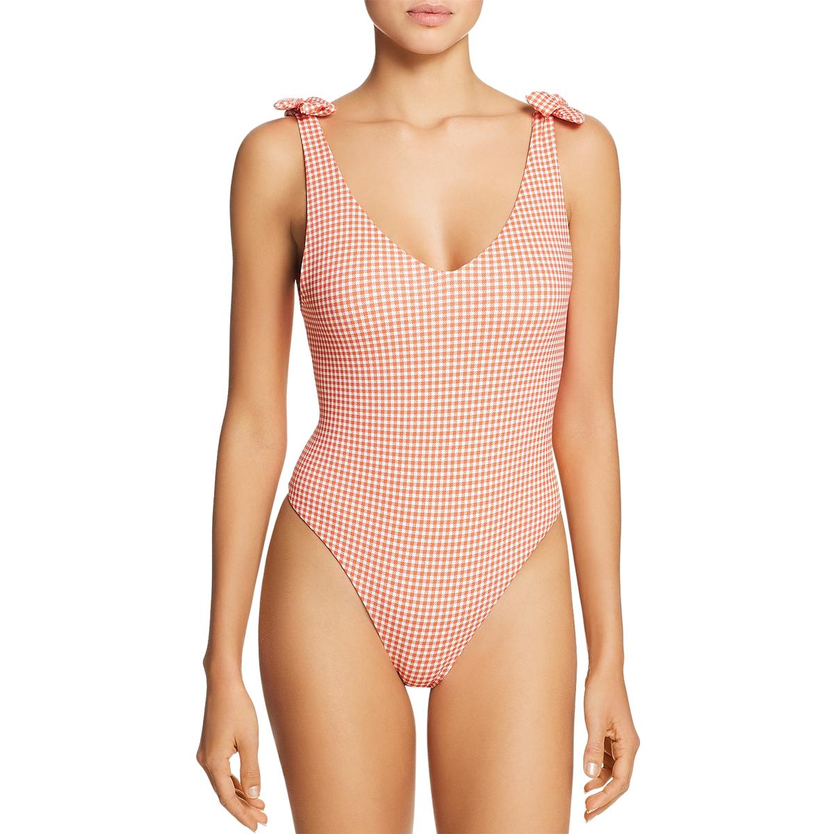 eberjey swimsuit