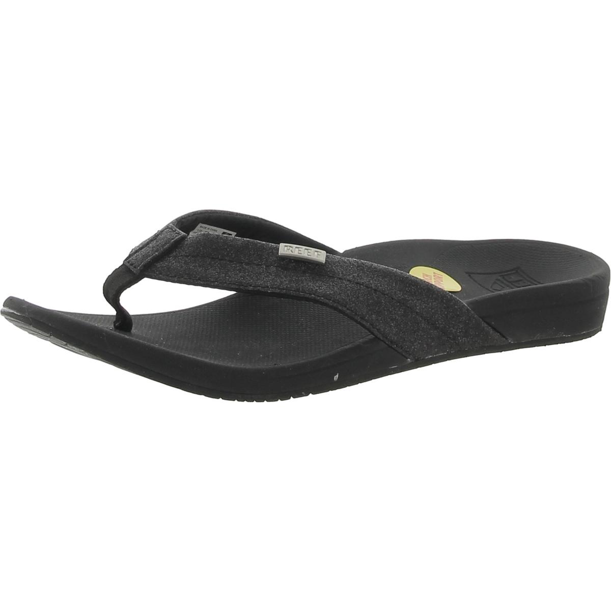 Reef flip best sale flops sale womens