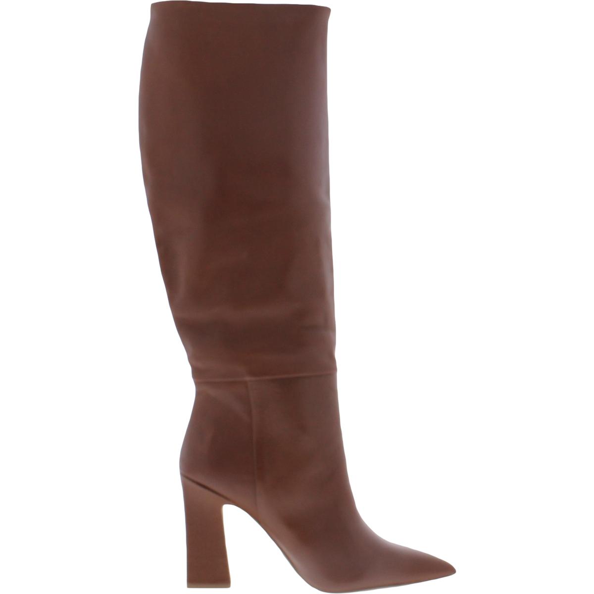 steve madden adelina boot