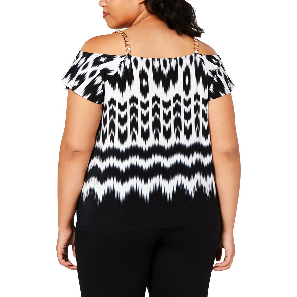 dressy pullover tops
