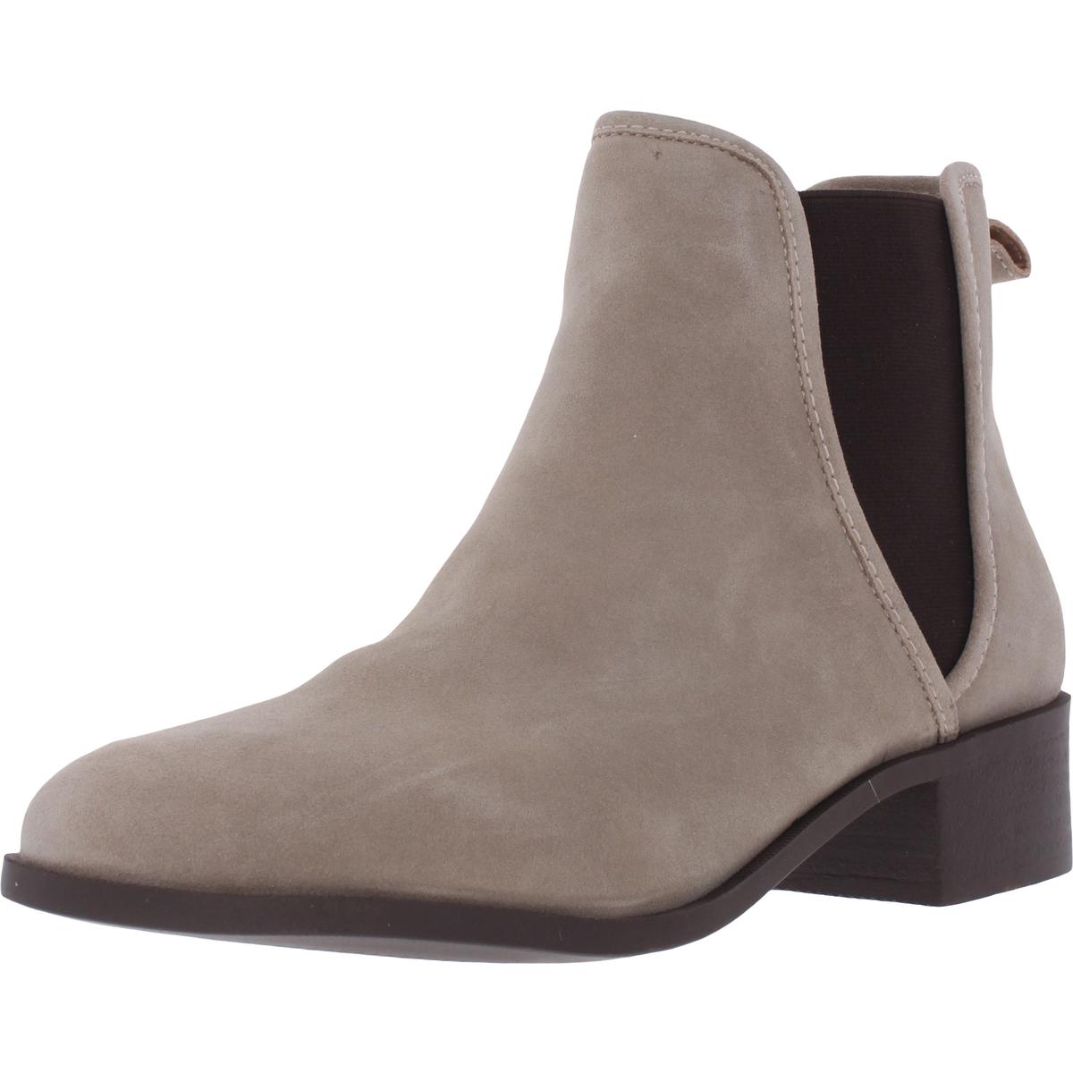 steve madden comfort boot