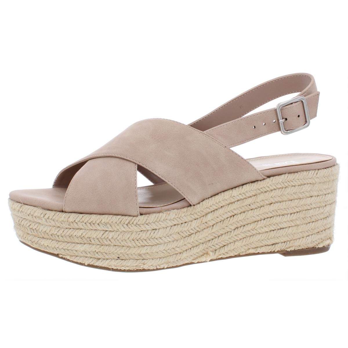 woolrich flip flops