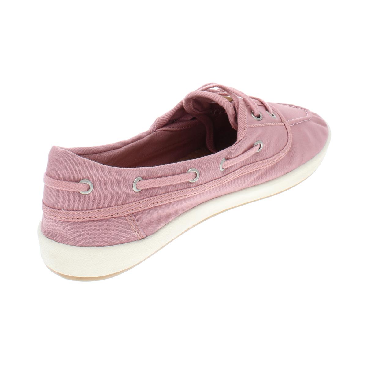 sperry drift hale boat shoe