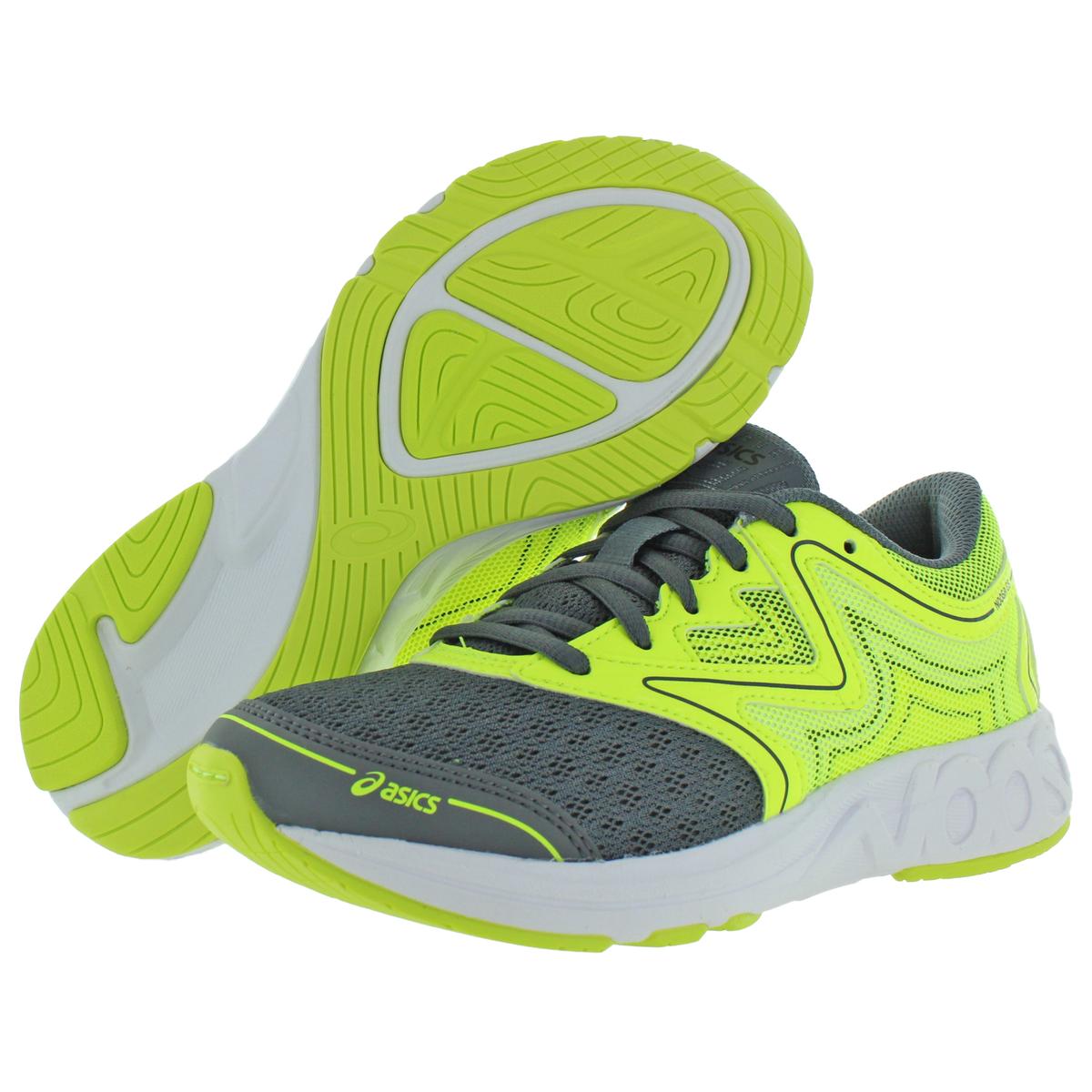 lifestyle sports trainers