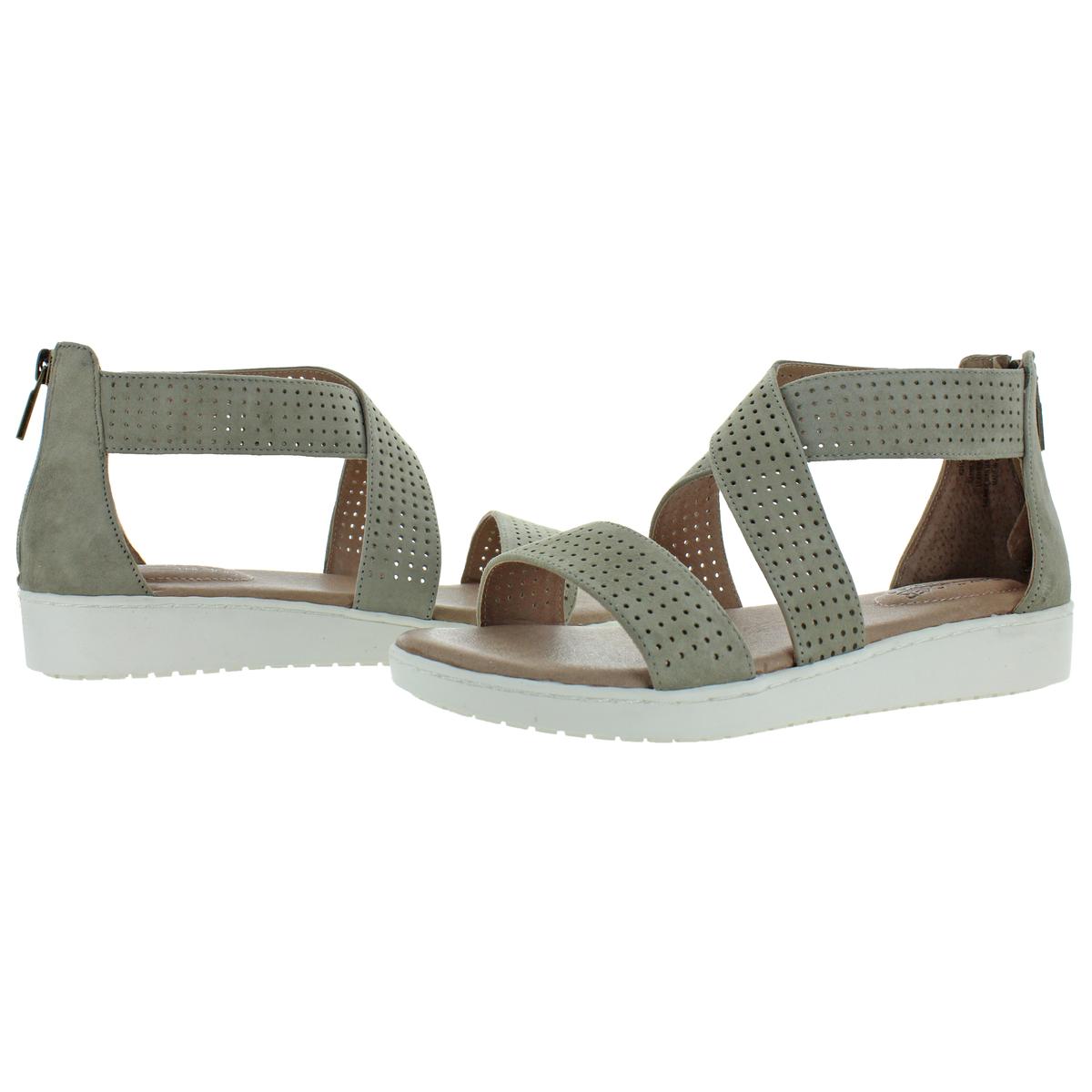 adam tucker sandals me too